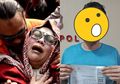 Polisi Pamerkan Tampang Bandar Narkoba Pemasok Sabu ke Nunung dan Suami, Ternyata Seorang Napi di Balik Jeruji Besi