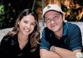 Pesona Kecantikan Nadine Kaiser Anak Menteri Susi Pudjiastuti yang Dikabarkan Dekat dengan Gading Marten