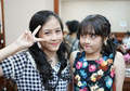 Bareng 5 Member Lain Juga, Kyla Susul Zara Graduate dari JKT48
