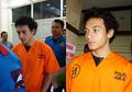 Resmi Dijadikan Tersangka, Aktor Tampan Jefri Nichol Terancam 12 Tahun Penjara dan Denda Rp 8 Miliar