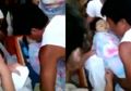 Kisah Seorang Gadis 3 Tahun yang 'Bangkit' dari Kematiannya, Namun Beginilah Akhir Kisahnya