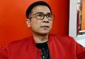 Mantan Istri Mencak-mencak Karena Tak Pernah Disentuh, Aktor Ini Ngaku Sering Dikira Gay, Ketahuan Nikahi Wanita yang Hamil Bukan Anak Biologisnya Saat Jadi Anggota Dewan