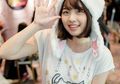Terlalu Vulgar, Pemerintah Ancam Blokir Konten YouTube Kimi Hime