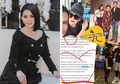 Disebut Ada Perbedaan Bentuk Tubuh Incess oleh Netizen, Syahrini Dikabarkan Tengah Hamil Muda