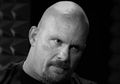 Stone Cold Steve Austin Indikasikan Kembali Ke Ring WWE!