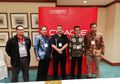 DPJb Adopsi Solusi Oracle Demi Pengelolaan Data yang Lebih Efisien