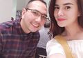 Kencan Pertama dengan Suami di Luar Bayangan, Astrid Tiar Ungkap Kalimat yang Bisa Buatnya Jatuh Hati