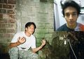 Tampangnya Berantakan, Polisi Ungkap Kondisi Jefri Nichol Pas Ditangkap