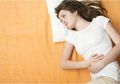 Jangan Panik, Kenali Masalah Umum Menstruasi yang Tidak Normal