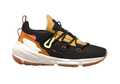 Bikin Paduan Desain Gunung & Perkotaan, Nike Hadirkan Zoom Moc "Bright Ceramic"