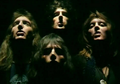 Video Klip 'Bohemian Rhapsody' Pecahkan Rekor YouTube, Queen Rilis Versi Remaster HD