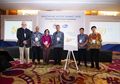 Healthcare Access Summit 2019: Inovasi Akses Layanan Pengobatan untuk Perkuat Sistem Kesehatan Nasional