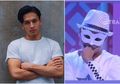 Jefri Nichol Terciduk Ngeganja, Wirang Birawa Terawang Artis Lain yang Akan Terjerat Kasus Narkoba: 'Dia yang Lama Tak Muncul'