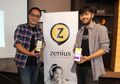 Wah, Zenius Education Luncurkan Aplikasi Revolusi Belajar Masa Kini