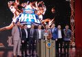 Mobile Legends Perkenalkan Model Liga Waralaba Pertama di MPL ID