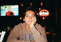 Jefri Nichol Sembunyikan Ganja di Kulkas, Tes Urin Nyatakan Dirinya Positif Mengkonsumsi Narkoba!