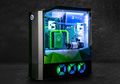 One For All! PC Ini Berisikan Sistem PS 4 Pro, Xbox One X, hingga Nintendo Switch!