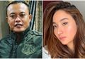 Akui Pacaran dengan Sule, Naomi Zaskia Beri Peringatan: Jangan Putusin Aku!