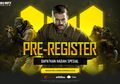 Akhirnya! Garena Resmi Rilis Game Call Of Duty Versi Mobile Smartphone