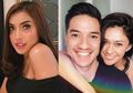 Tak Mau Disebut Pelakor, Millen Cyrus Akui Cuma Ngefans Sama Andrew White, 'Ih Aku Suka Banget Sama Dia'