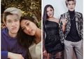 Terpaut Usia 6 Tahun, Begini Gaya Pacaran Marion Jola dan Julian Jacob, Punya Sebutan Lucu hingga Kenal Dekat dengan Keluarga Masing-masing