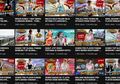 Youtuber Gaming Kimi Hime Dipanggil Kemenkominfo. Mau Diapain, ya?