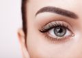 Sasa dan Dear Me Beauty Luncurkan Produk Kolaborasi Unik, Sudah Coba?