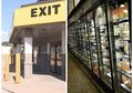 10 Tahun Hilang, Seorang Karyawan Supermarket Ditemukan Tak Bernyawa di Belakang Freezer Tempatnya Bekerja