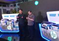 Nih! Keunggulan dan Harga Tiga Seri Printer HP Terbaru untuk UKM