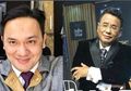 Hotman Paris Terbelalak Saat Ditanya Boy William Menyangkut Farhat Abbas, Ada Apa?