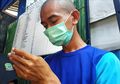 Fakta Wawan 'Game', Pasien Gangguan Jiwa Ternyata Bukan Kecanduan Game
