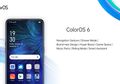 OPPO Luncurkan Program Open Beta ColorOS 6 Berbasis Android Pie