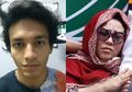 Bocoran Identitas Artis Wanita yang Diciduk Karena Narkoba Usai Nunung dan Jefri Nichol: Bandar Nyambi Jadi Penyanyi Dangdut, Berinisial A dan Punya Suami Siri