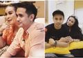 Mantap Pensiun dari Dunia Hiburan, Profesi Baru Ajun Perwira Ini Malah Bikin Istrinya Geram: 'Banyak yang Alay!'