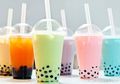 Bubble Tea Bisa Sebabkan Anak Obesitas Hingga Depresi, Kenali Masalah Kesehatan yang Mengintai Anak Saat Mengonsumsi Minuman Ini Ini
