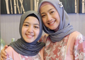 Dulu 8 Tahun Jalin Hubungan dengan Suami Maia, Begini Kehidupan Desy Ratnasari Sekarang dan Hunian Mewahnya