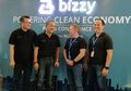 Setelah Marketplace, Bizzy Hadirkan Platform Logistik dan Distribusi