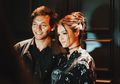 Lihat Cantiknya Amanda Rawles Saat Foto Mesra Bareng Jefri Nichol Hingga Digosipkan Pacaran