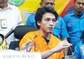 Jefri Nichol Ungkap Alasannya Pakai Ganja, Polisi Beberkan Hukuman Berat yang Mengancam Sang Aktor