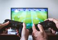 Supaya Fokus Main Game, Seorang Ayah Rela Keluarkan Anaknya dari Sekolah