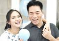 Menikah dengan Konglomerat Korea, Kini Rini Yulianti Tinggal di Hunian Mewah Lengkap dengan Dapur Elegan di Dalamnya
