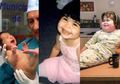Kisah Shiloh Jade, si Gadis Duyung yang Berhasil 'Melawan' Kematian