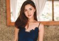 Pakai Busana Seksi Serba Transparan, Tampilan Nana Mirdad Justru Curi Perhatian!