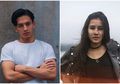 Bagikan Potret Mesra dengan Jefri Nichol, Shinena Cinnamon Banjir Dukungan