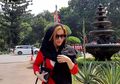Setiap Hari Bawakan Makanan untuk Kriss Hatta, Barbie Kumalasari Mulai 'Mengincar'?