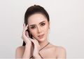 Tips Makeup Flawless Untuk Kulit Kering yang Bisa Kamu Coba Mulai Besok
