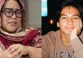 Banyak Artis Seperti Nunung Hingga Jefri Nichol Gunakan Narkoba, Benarkah Narkoba Tingkatkan Kreativitas?