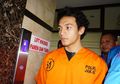 Simpan Ganja di Dalam Kulkas, Jefri Nichol Kini Berstatus Tersangka dan Terancam 12 Tahun Penjara
