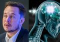 Begini Cara Elon Musk Bikin Manusia Bisa Telepati Satu Sama Lain