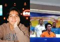Terkait Kasus Narkoba, Jefri Nichol Bisa Dipenjara 12 Tahun